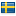 bosch-zahrada.sk server is located in Sweden